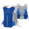 Outdoor Running Backpack for Trail Hydration