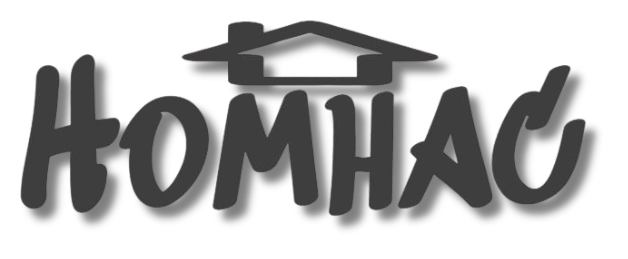 HomHac