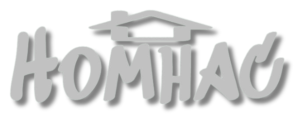 HomHac