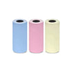 Portable Bluetooth Thermal Printer
