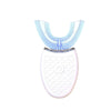 U-Shaped Electric Whitening Device