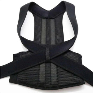 Posture Correction Belt