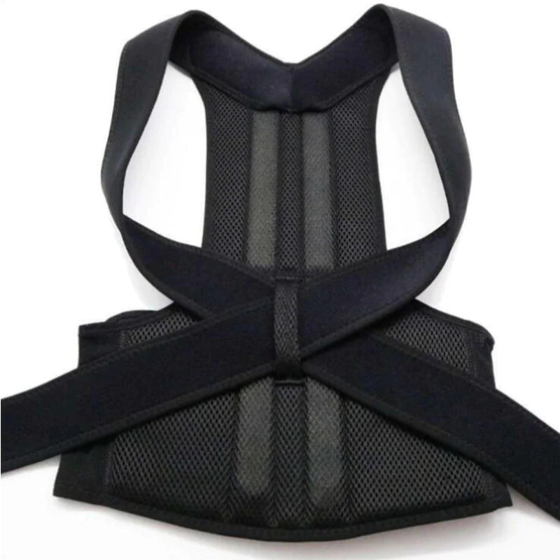 Posture Correction Belt